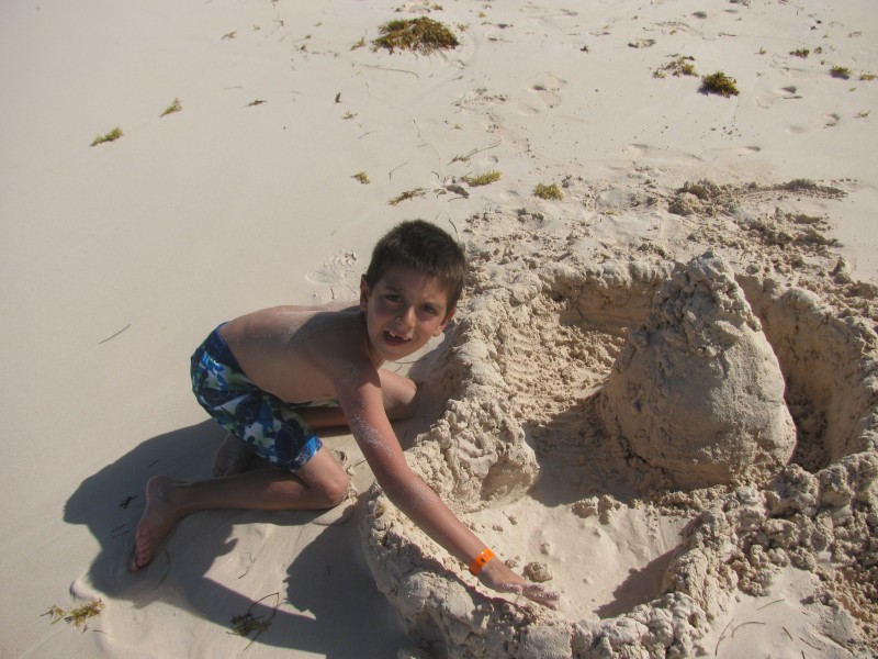 Dominican Republic 445.jpg